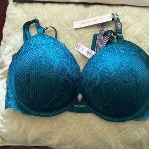 Victoria’s Secret Bra